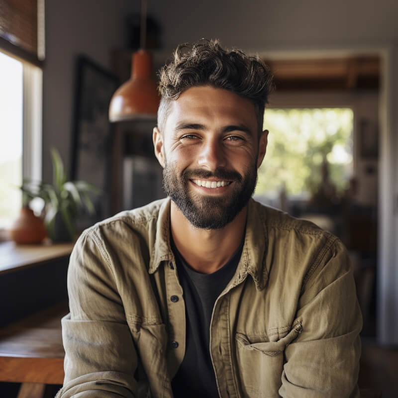 How to Understand Your Genetic Cancer Risk