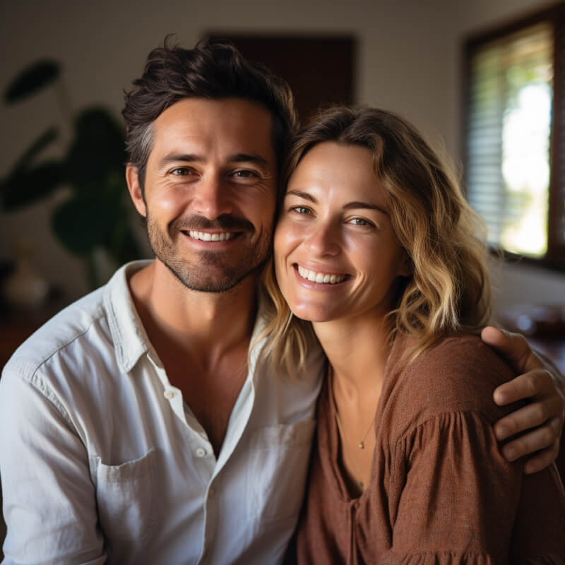 A Quick Guide to Genetic Testing before and during Pregnancy