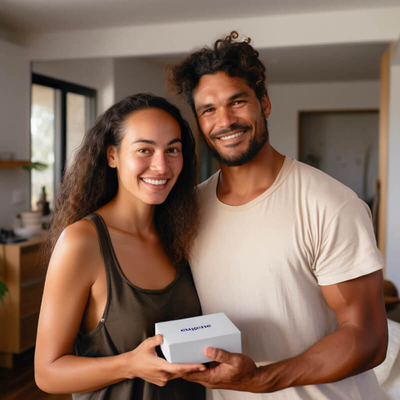 The Impact of Doctor Bias on Prenatal Testing: Empowering Yourself to Make Informed Choices