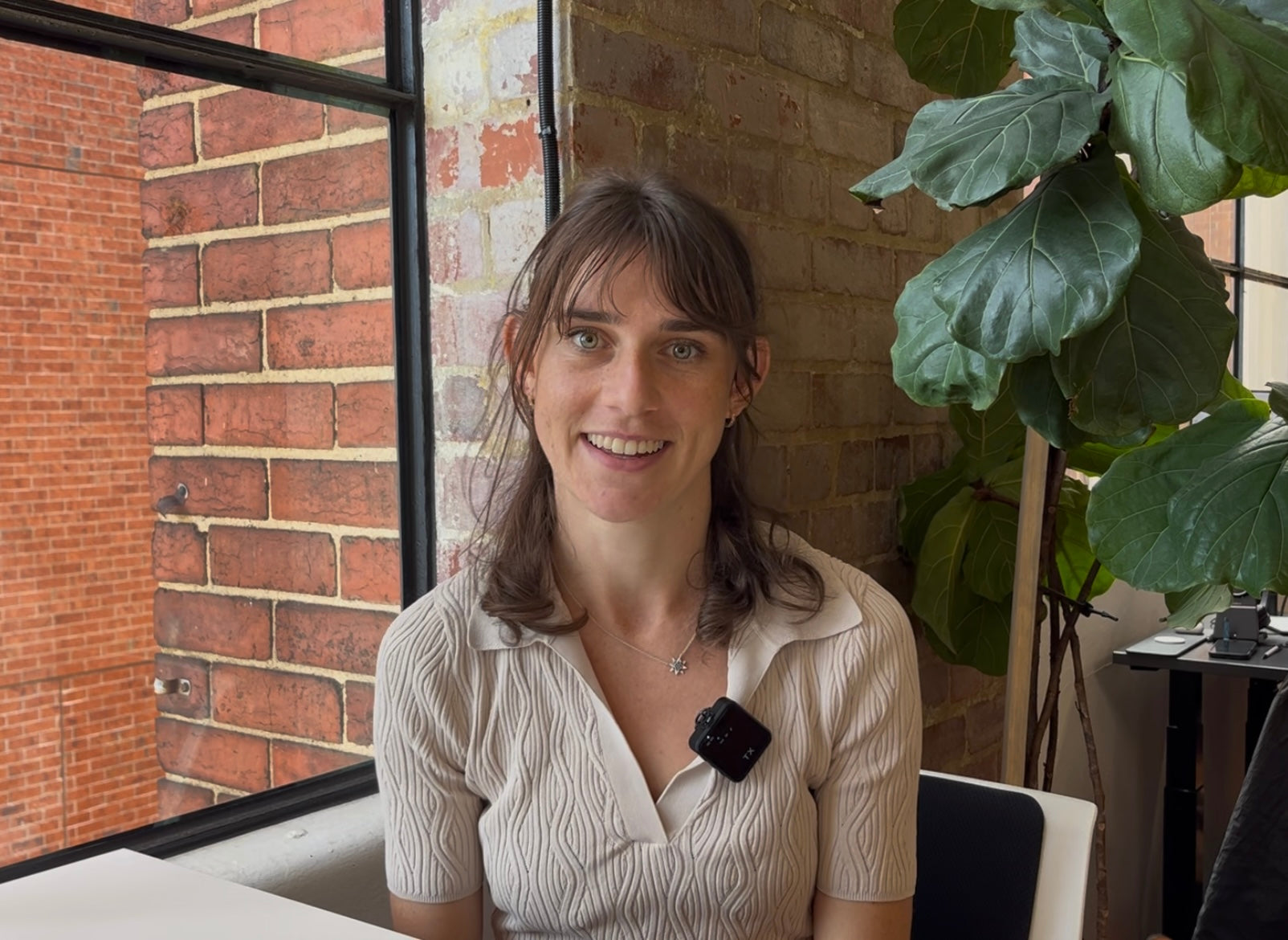 How to refer a Patient for Genetic Testing at Eugene