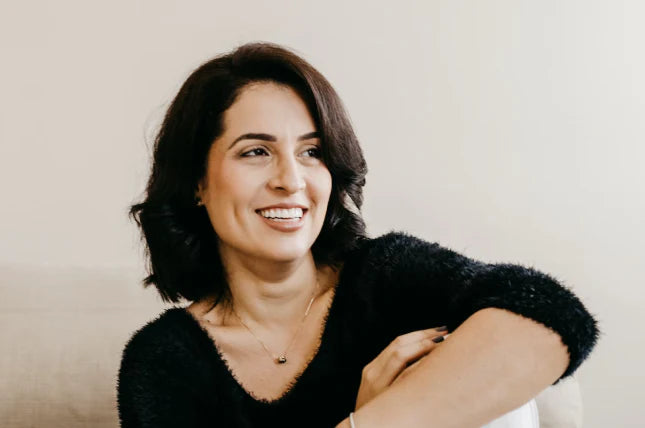 Is the heart test right for me?