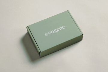 Core Carrier Screening