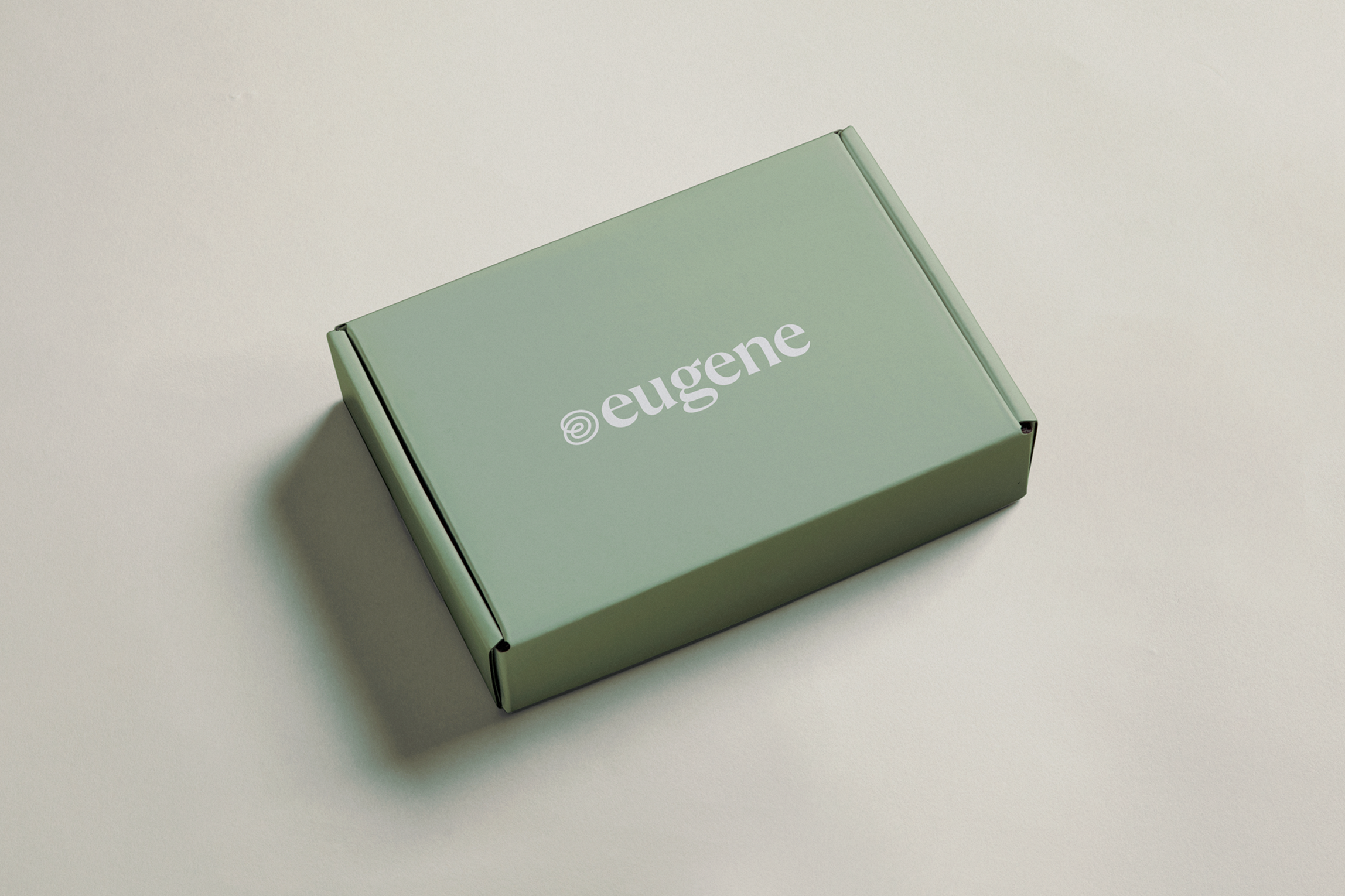 Core Carrier Screening