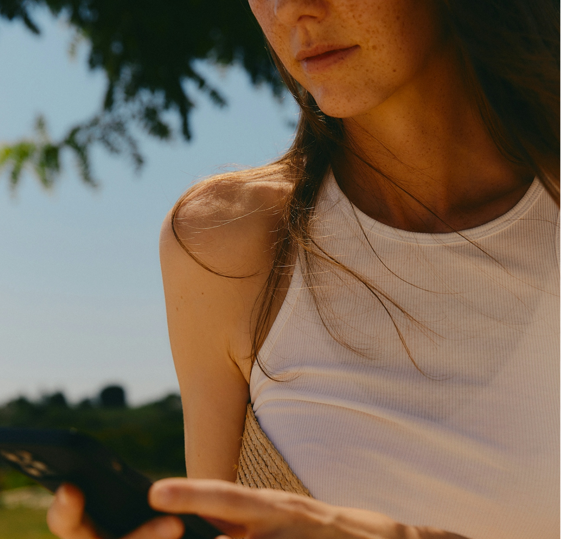 What do my genetic results mean for me and my family?