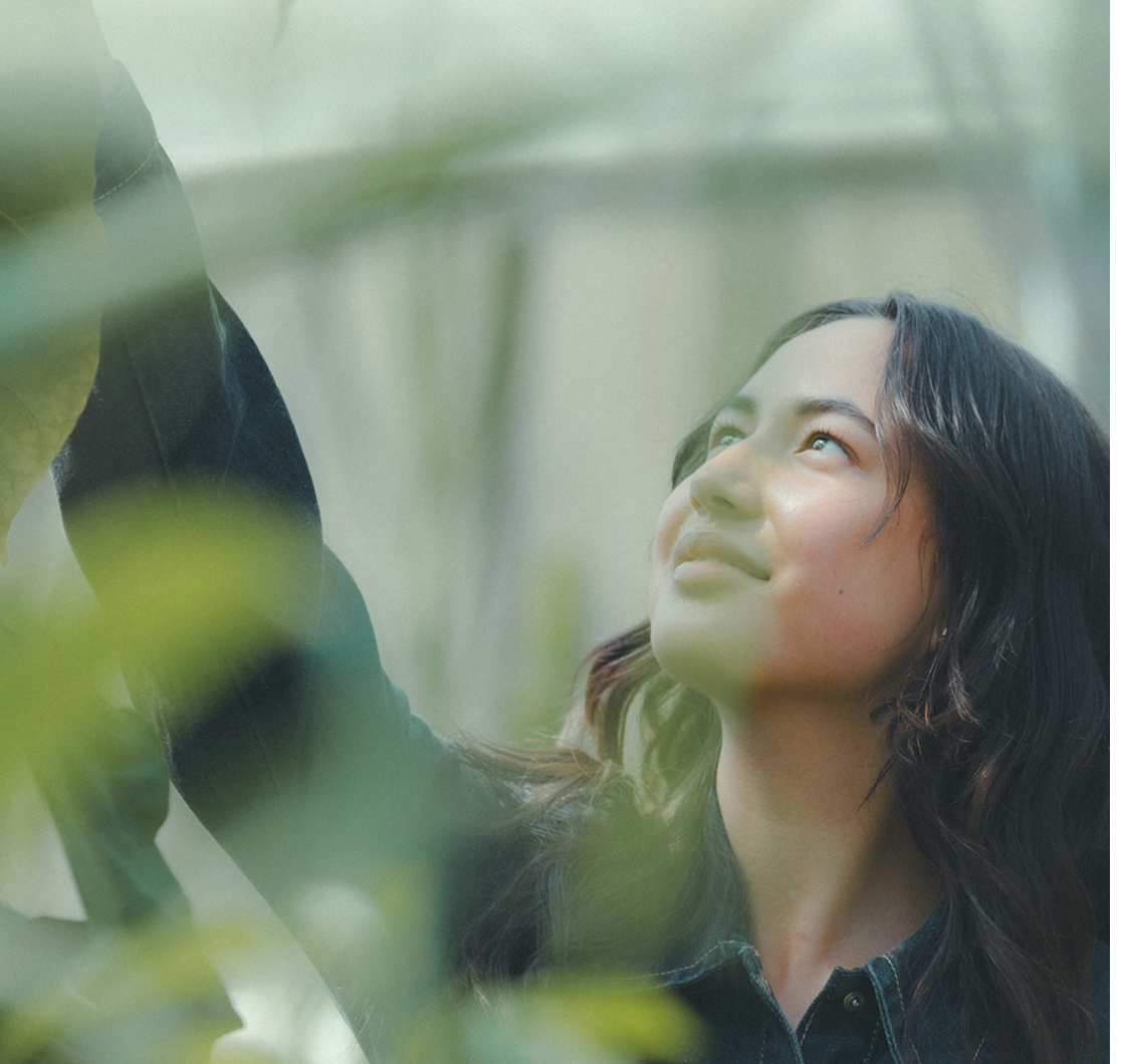 What genes does the Core test screen for?