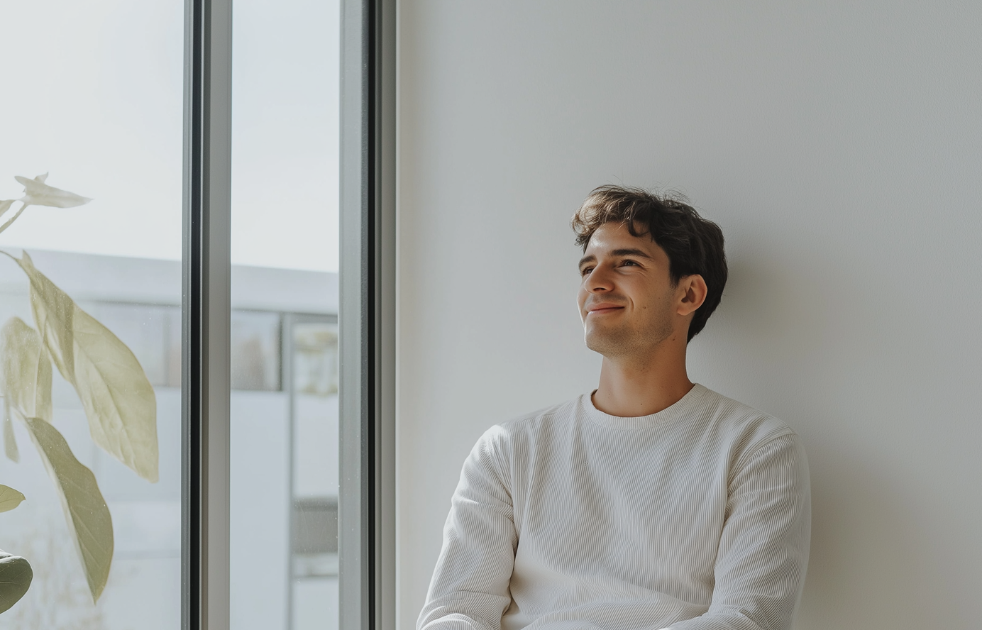 What genes does the heart test screen for?