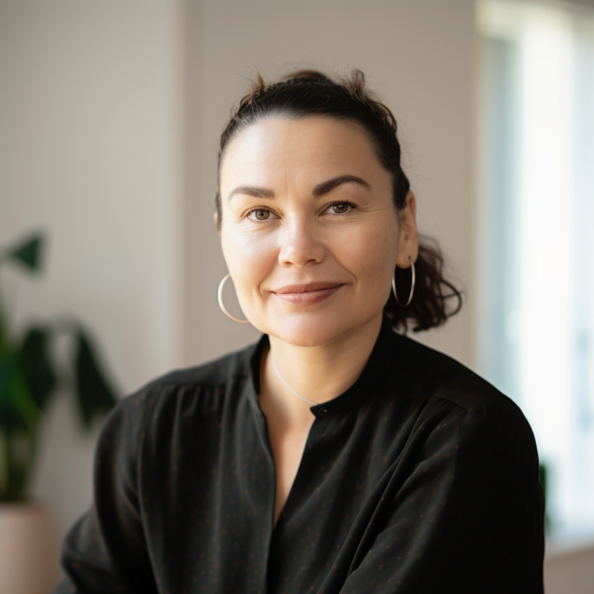 Understanding Gaucher Disease: Genetics & Reproductive Carrier Screening.