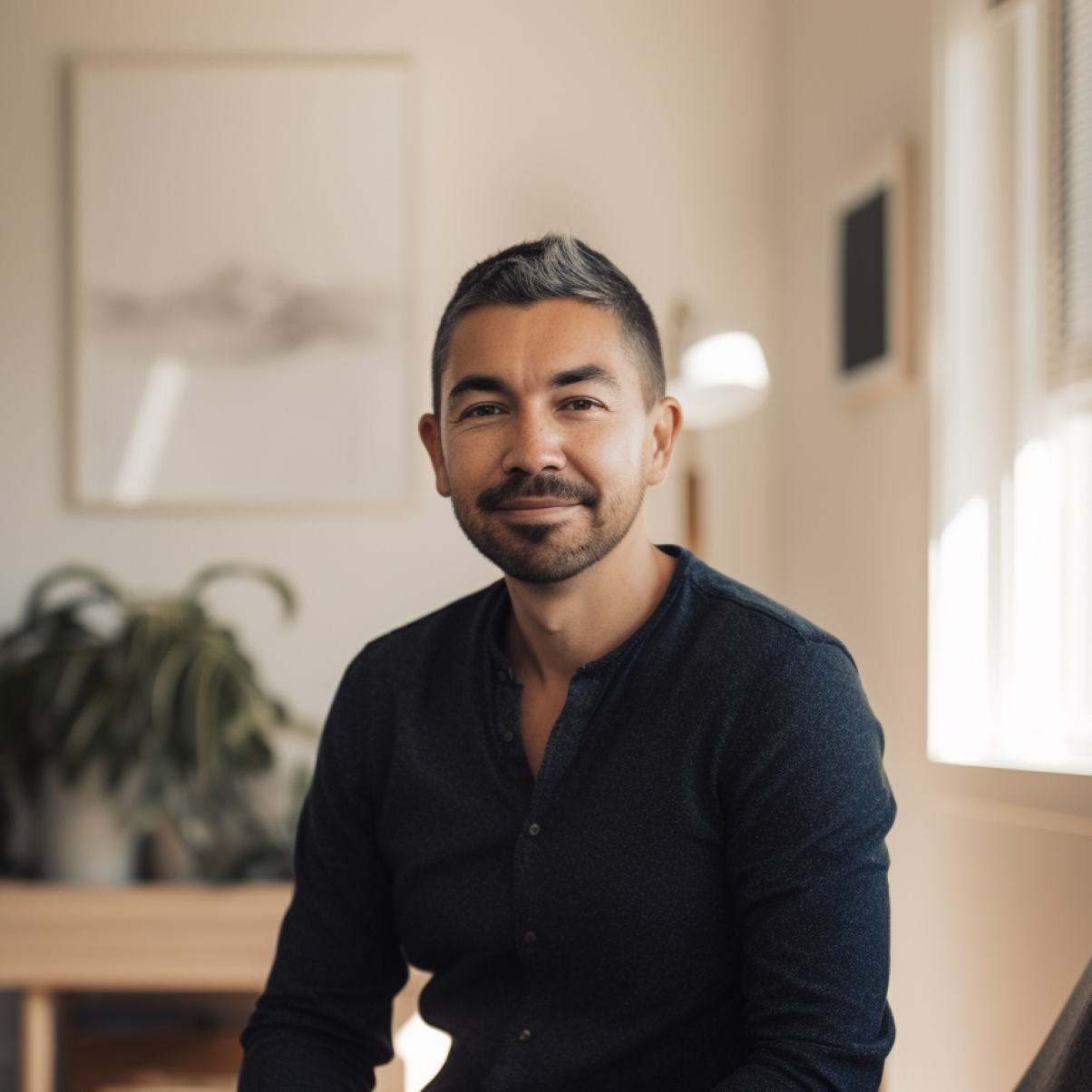 Understanding Polycystic Kidney Disease: Genetics & Reproductive Carrier Screening.