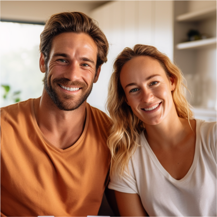 Medicare Rebates for Reproductive Genetic Carrier Testing in Australia.