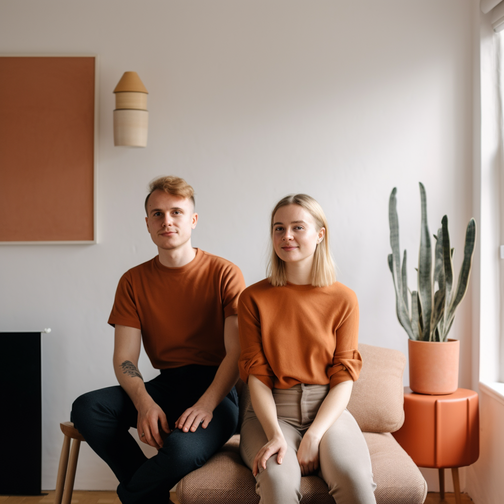 Navigating the misinformation about genetics in the press.