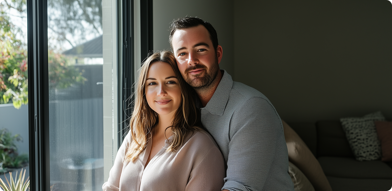 What genes are screened on the Comprehensive test?