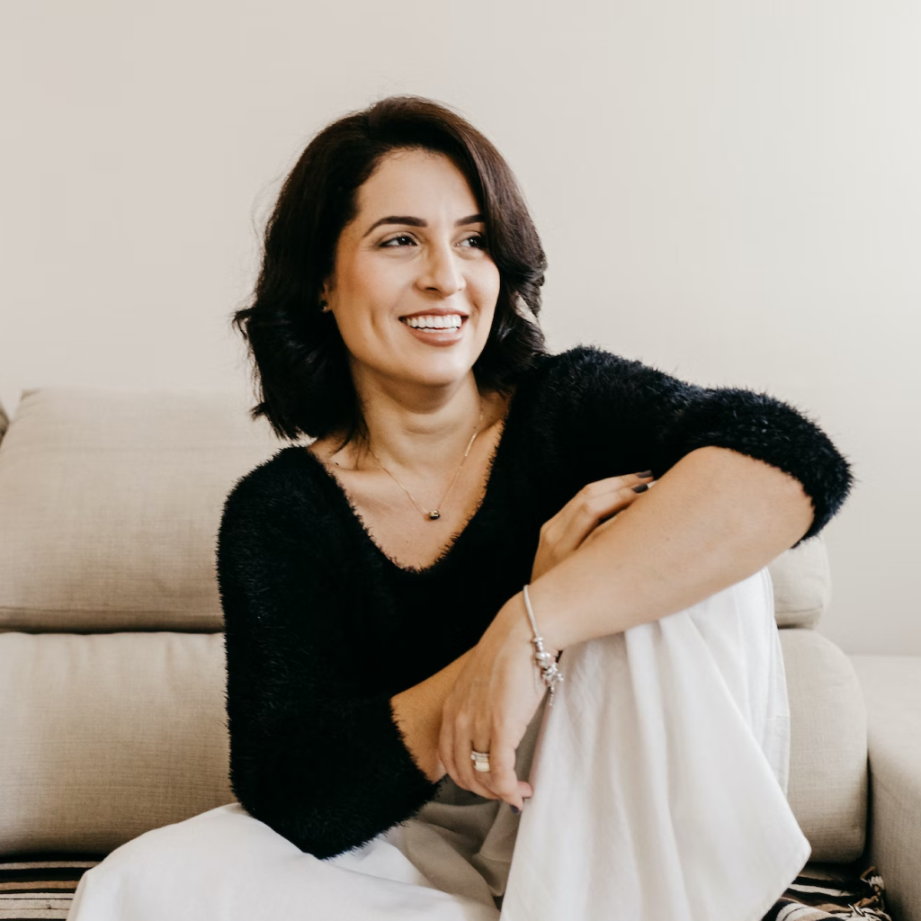 Look after your heart this Valentine's Day.