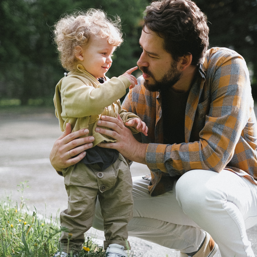 Understanding the genetic risk factors of hereditary heart arrhythmias.