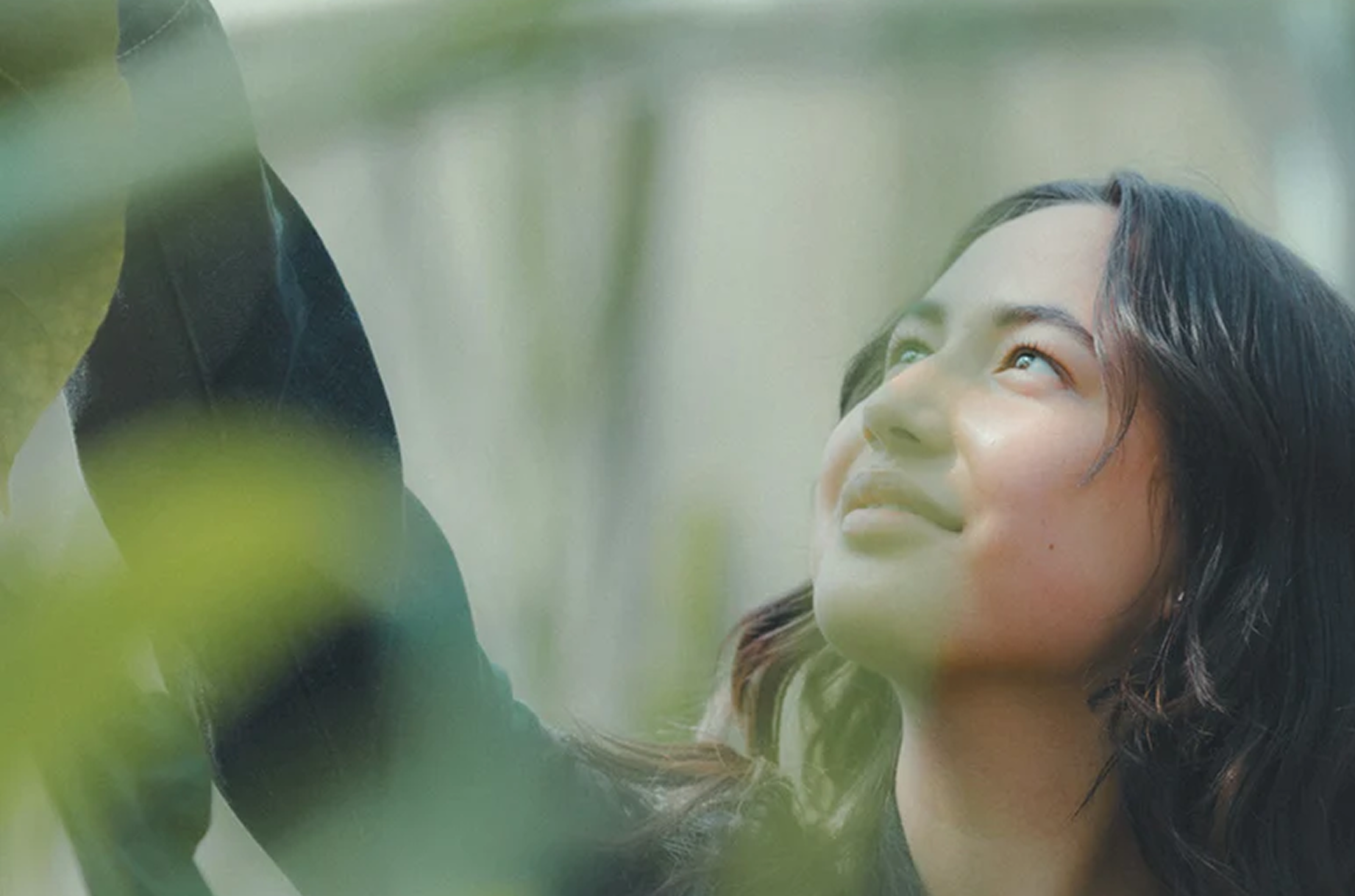 What can I do with the heart test results?