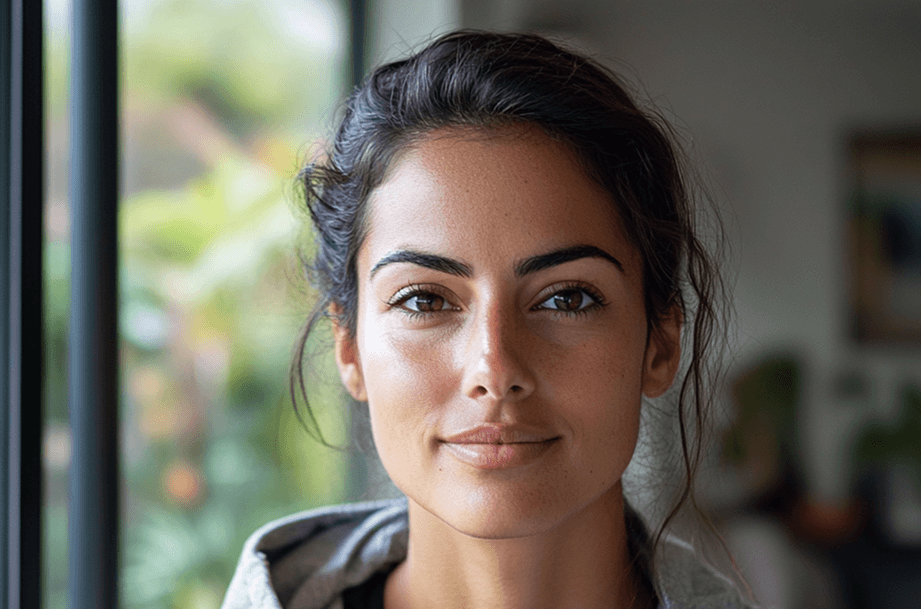  Is the cancer test right for me?