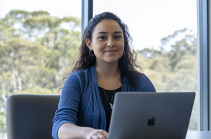 What can I do with the Couples test results?